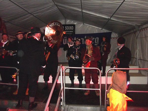 Chrom-Nickel-Kupfer Band - Hilzingen 1 - 2011 280.jpg